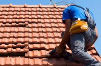 Bush Bank urgent roof repairs