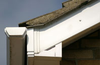 free Bush Bank soffit quotes