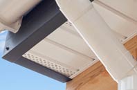 find rated Bush Bank soffit companies